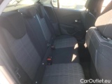 Opel  Corsa 1.2 75PS ELEGANCE BUSINESS #10