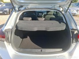  Opel  Corsa 1.2 75PS ELEGANCE BUSINESS #13
