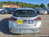  Opel  Corsa 1.2 75PS ELEGANCE BUSINESS #15