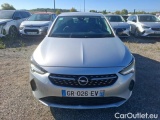  Opel  Corsa 1.2 75PS ELEGANCE BUSINESS #14