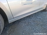  Opel  Corsa 1.2 75PS ELEGANCE BUSINESS #16