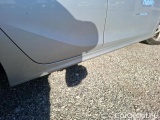  Opel  Corsa 1.2 75PS ELEGANCE BUSINESS #17