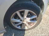  Opel  Corsa 1.2 75PS ELEGANCE BUSINESS #19