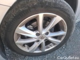  Opel  Corsa 1.2 75PS ELEGANCE BUSINESS #18