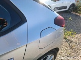  Opel  Corsa 1.2 75PS ELEGANCE BUSINESS #20