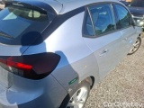  Opel  Corsa 1.2 75PS ELEGANCE BUSINESS #24