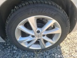  Opel  Corsa 1.2 75PS ELEGANCE BUSINESS #23