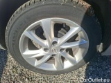  Opel  Corsa 1.2 75PS ELEGANCE BUSINESS #25