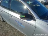  Opel  Corsa 1.2 75PS ELEGANCE BUSINESS #29