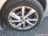  Opel  Corsa 1.2 75PS ELEGANCE BUSINESS #31