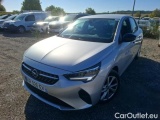  Opel  Corsa 1.2 75PS ELEGANCE BUSINESS #33