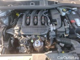  Opel  Corsa 1.2 75PS ELEGANCE BUSINESS #35