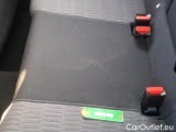  Opel  Corsa 1.2 75PS ELEGANCE BUSINESS #37