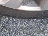  Opel  Corsa 1.2 75PS ELEGANCE BUSINESS #39