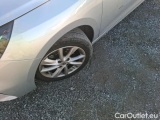  Opel  Corsa 1.2 75PS ELEGANCE BUSINESS #40