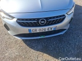  Opel  Corsa 1.2 75PS ELEGANCE BUSINESS #41