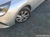  Opel  Corsa 1.2 75PS ELEGANCE BUSINESS #42