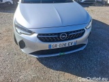  Opel  Corsa 1.2 75PS ELEGANCE BUSINESS #43