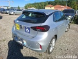  Opel  Corsa 1.2 75PS ELEGANCE BUSINESS #45