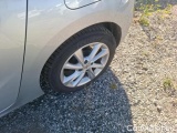  Opel  Corsa 1.2 75PS ELEGANCE BUSINESS #46