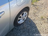  Opel  Corsa 1.2 75PS ELEGANCE BUSINESS #48