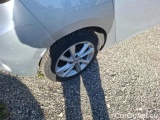  Opel  Corsa 1.2 75PS ELEGANCE BUSINESS #47