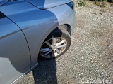  Opel  Corsa 1.2 75PS ELEGANCE BUSINESS #49