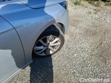  Opel  Corsa 1.2 75PS ELEGANCE BUSINESS #50