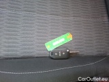  Opel  Corsa 1.2 75PS ELEGANCE BUSINESS #51