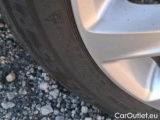  Opel  Corsa 1.2 75PS ELEGANCE BUSINESS #55