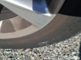  Opel  Corsa 1.2 75PS ELEGANCE BUSINESS #57
