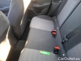  Opel  Corsa 1.2 75PS ELEGANCE BUSINESS #62