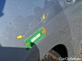 Opel  Corsa 1.2 75PS ELEGANCE BUSINESS #60
