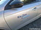  Opel  Corsa 1.2 75PS ELEGANCE BUSINESS #72