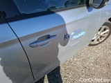  Opel  Corsa 1.2 75PS ELEGANCE BUSINESS #73
