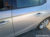  Opel  Corsa 1.2 75PS ELEGANCE BUSINESS #74