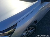  Opel  Corsa 1.2 75PS ELEGANCE BUSINESS #76