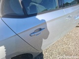  Opel  Corsa 1.2 75PS ELEGANCE BUSINESS #75