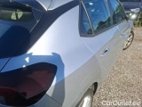  Opel  Corsa 1.2 75PS ELEGANCE BUSINESS #79