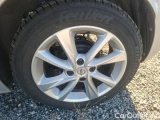  Opel  Corsa 1.2 75PS ELEGANCE BUSINESS #78