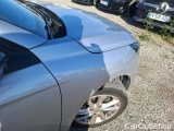  Opel  Corsa 1.2 75PS ELEGANCE BUSINESS #77