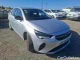  Opel  Corsa 1.2 75PS ELEGANCE BUSINESS #80