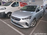 Opel Corsa 1.2 75PS ELEGANCE BUSINESS