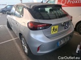  Opel  Corsa 1.2 75PS ELEGANCE BUSINESS #2