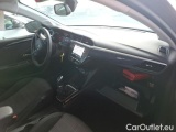  Opel  Corsa 1.2 75PS ELEGANCE BUSINESS #4