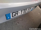  Opel  Corsa 1.2 75PS ELEGANCE BUSINESS #5