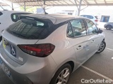  Opel  Corsa 1.2 75PS ELEGANCE BUSINESS #3
