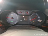  Opel  Corsa 1.2 75PS ELEGANCE BUSINESS #7