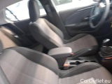  Opel  Corsa 1.2 75PS ELEGANCE BUSINESS #9