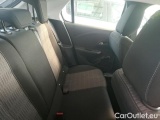  Opel  Corsa 1.2 75PS ELEGANCE BUSINESS #10